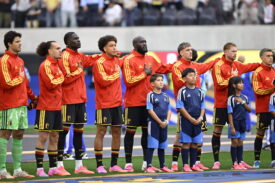 Belgia