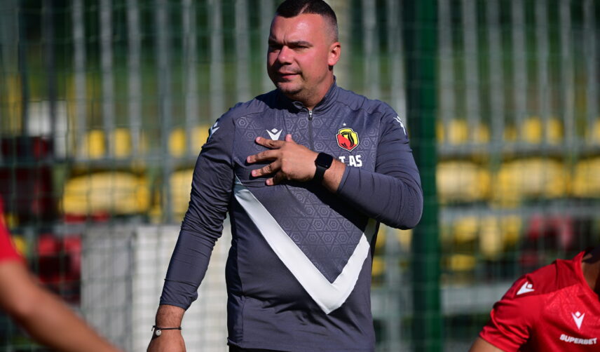 Adrian Siemieniec