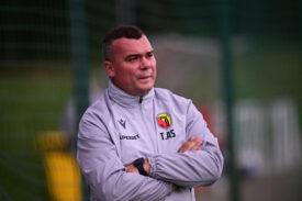 Adrian Siemieniec
