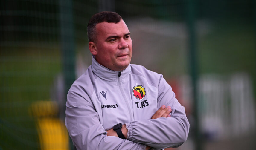 Adrian Siemieniec