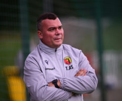 Adrian Siemieniec