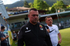 Adrian Siemieniec