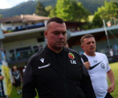 Adrian Siemieniec