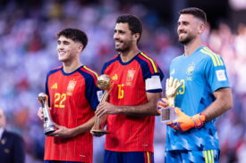 Rodri