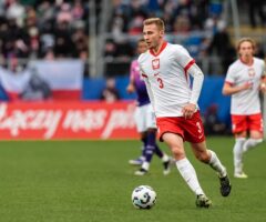 Dominik Szala