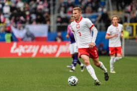 Dominik Szala