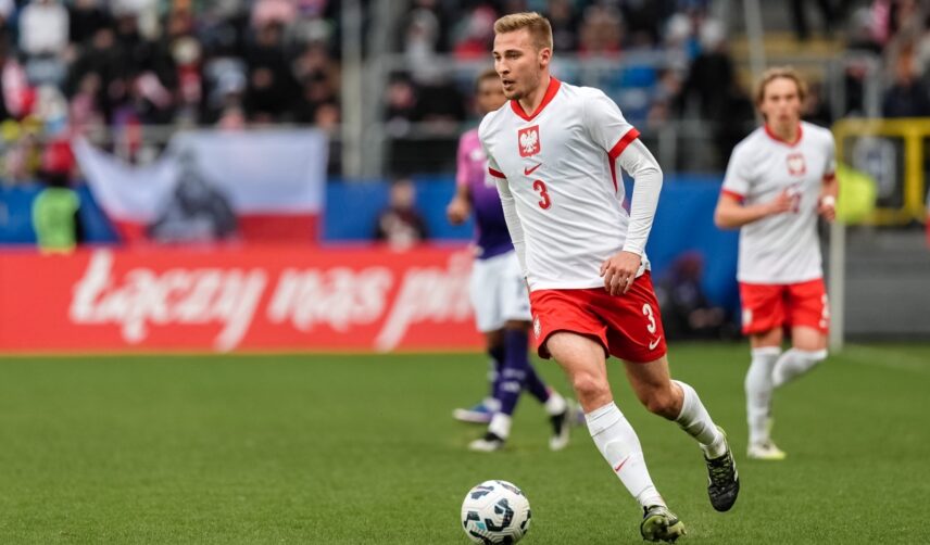 Dominik Szala