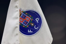 FC Porto