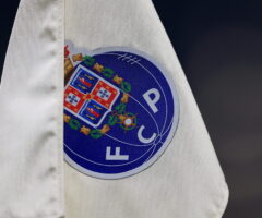 FC Porto