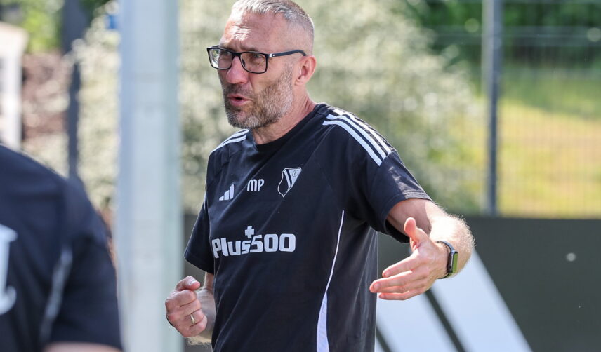 Marek Papszun
