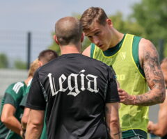 Rajovic