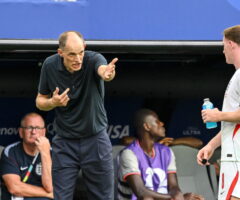 Thomas Tuchel