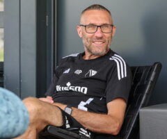 Marek Papszun