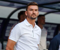 Michal Gasparik