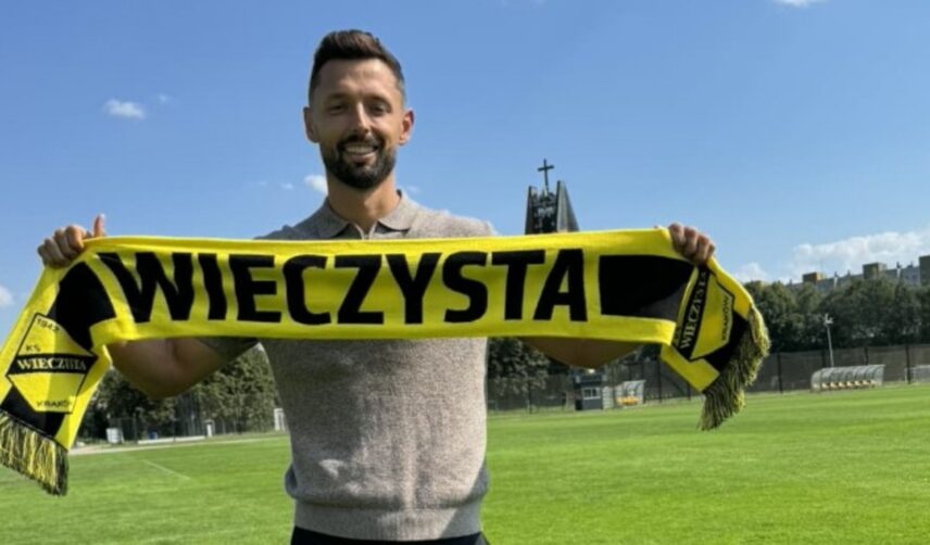 Wieczysta Wieteska