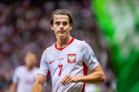Kamiński