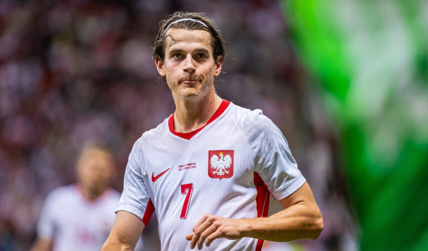 Kamiński