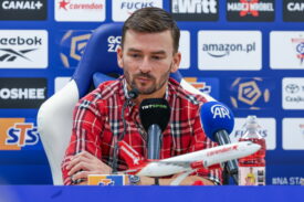 Michal Gasparik