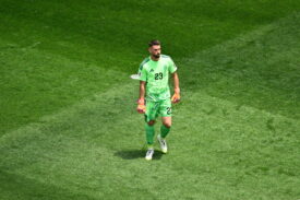 Unai Simon