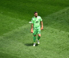 Unai Simon
