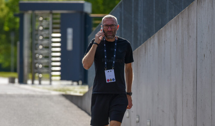 Marek Papszun