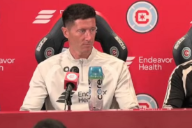 Lewandowski