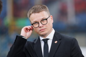 Jarosław Królewski