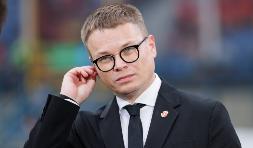 Jarosław Królewski