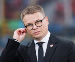 Jarosław Królewski
