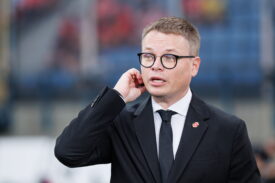 Jarosław Królewski