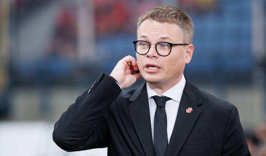 Jarosław Królewski