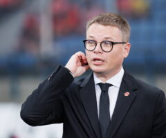 Jarosław Królewski