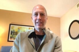 Gregg Berhalter