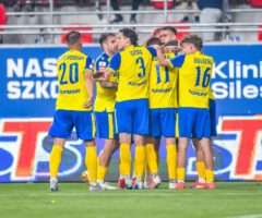 Arka Gdynia