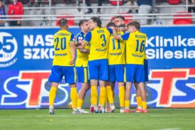 Arka Gdynia