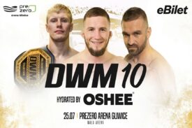 DWM 10