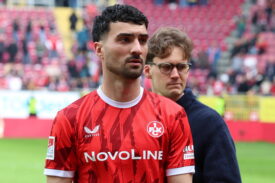 Mahir Emreli