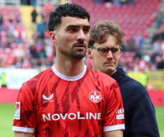 Mahir Emreli