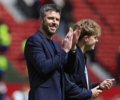 Carrick