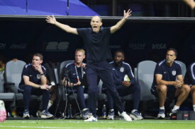 Thomas Tuchel