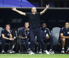 Thomas Tuchel