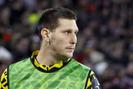 Niklas Sule
