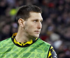 Niklas Sule