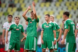 Lechia Gdańsk