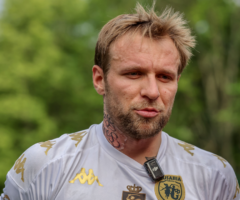 Tymoteusz Puchacz
