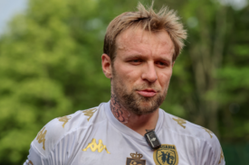 Tymoteusz Puchacz