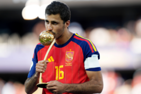 Rodri