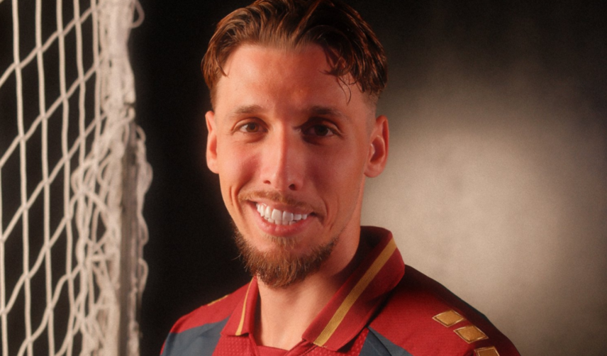 Darko Czurlinow