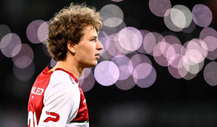 Lukas Willen