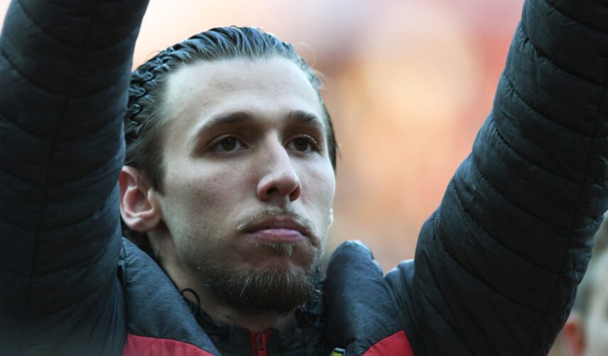 Darko Czurlinow